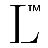 Lify